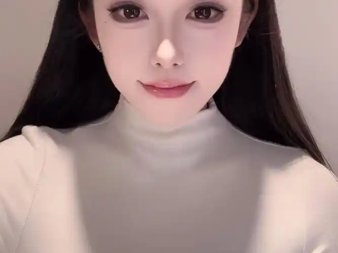 快速了解事件脉络的阅读场景图